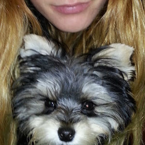 Meet your Posher, Mallory